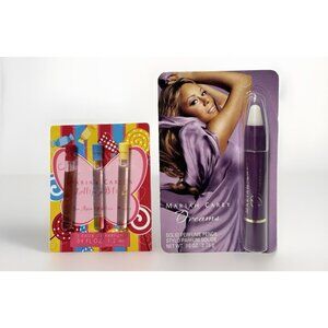 Mariah Carey Perfume -Discontinued Brand New